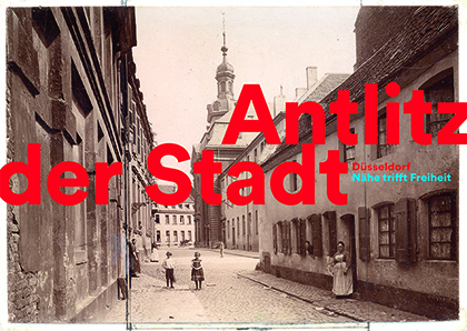 Antlitz1