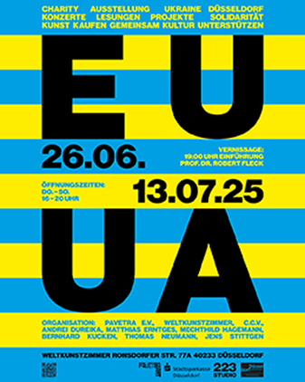 EU_AU_Poster_Weltkunstzimmer