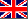 UK