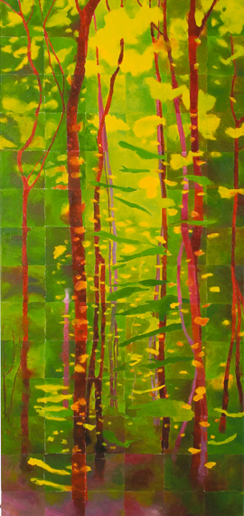 wood 1