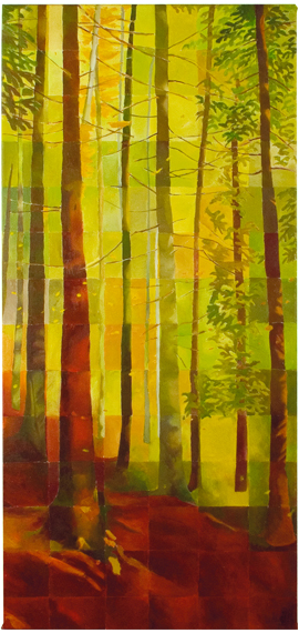 wood 2