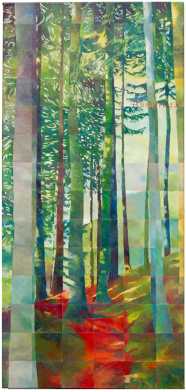 wood 3
