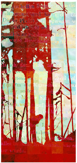 wood 4